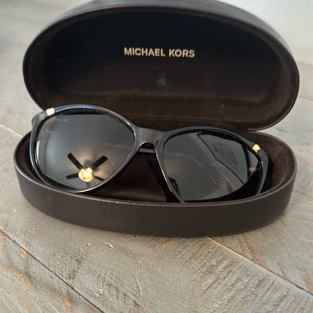 Michael Kors Sunglasses